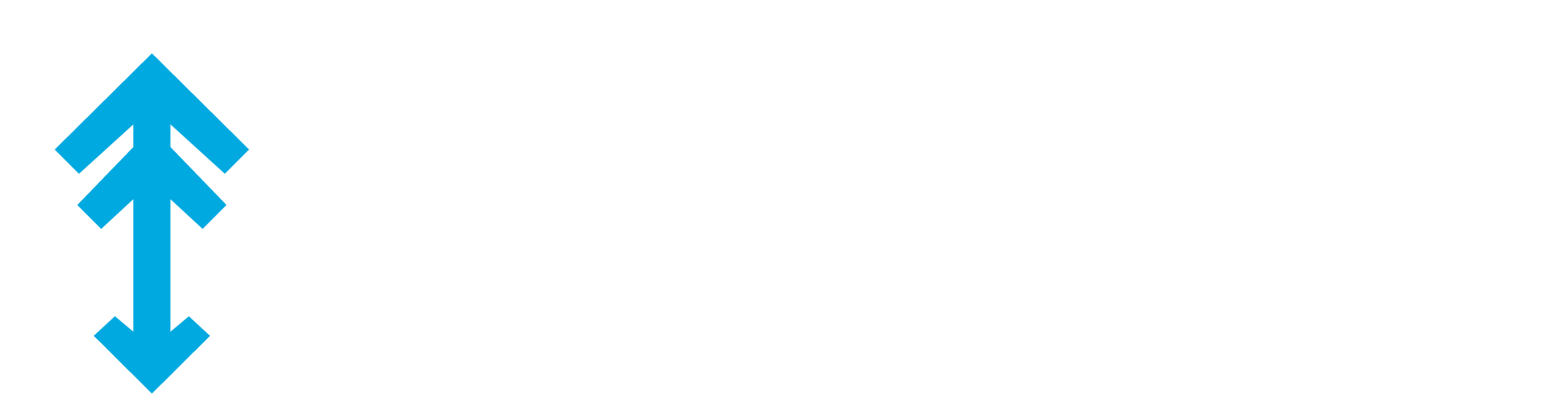 Olofsfors